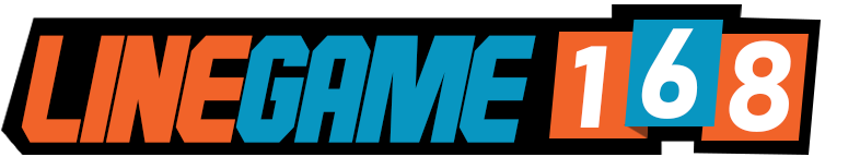 LINEGAME168